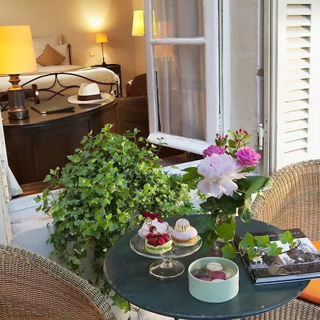 Hotel d'Angleterre-3